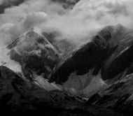 Berg