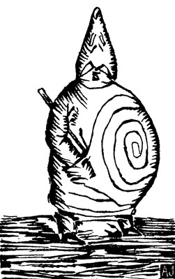 Alfred Jarry - K&ouml;nig Ubu